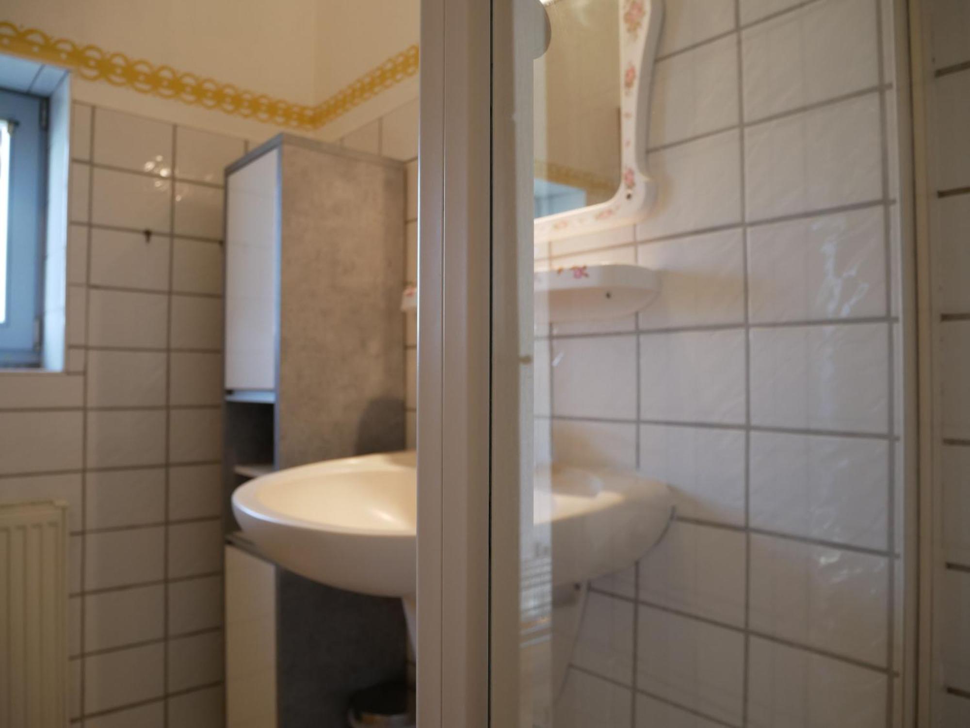 Villa Gundula Nur 600M Bis Zum Ostseestrand Zinnowitz Exteriér fotografie